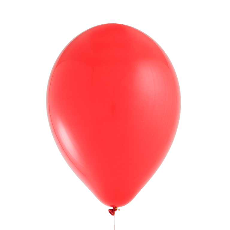 balloon essays