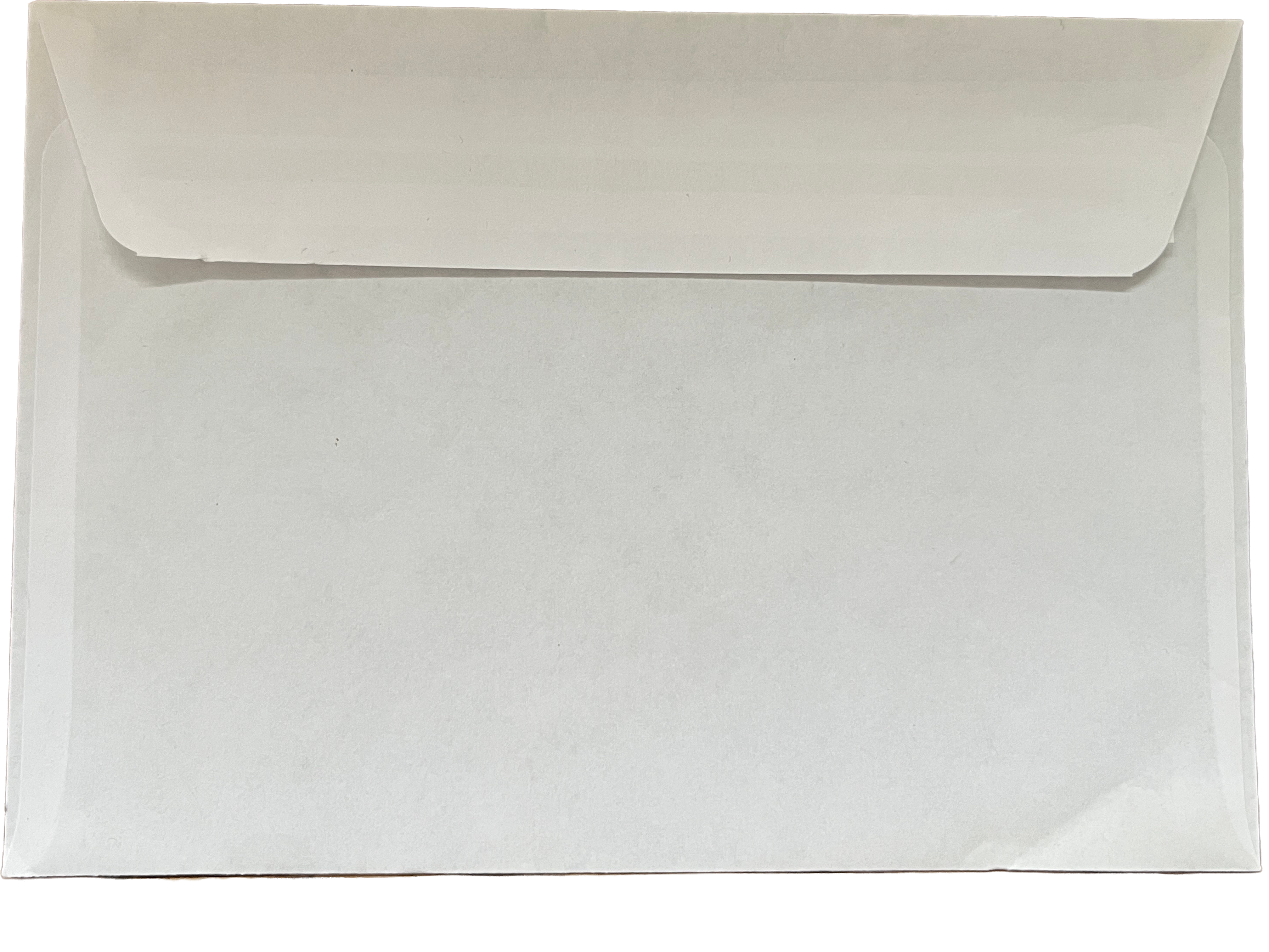 envelope essays